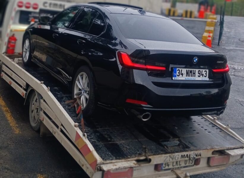 WhatsApp Image 2026-02-21 at 15.39.04