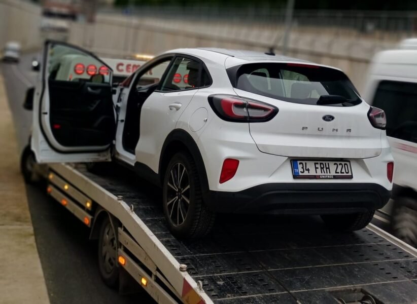 WhatsApp Image 2026-02-21 at 15.39.06