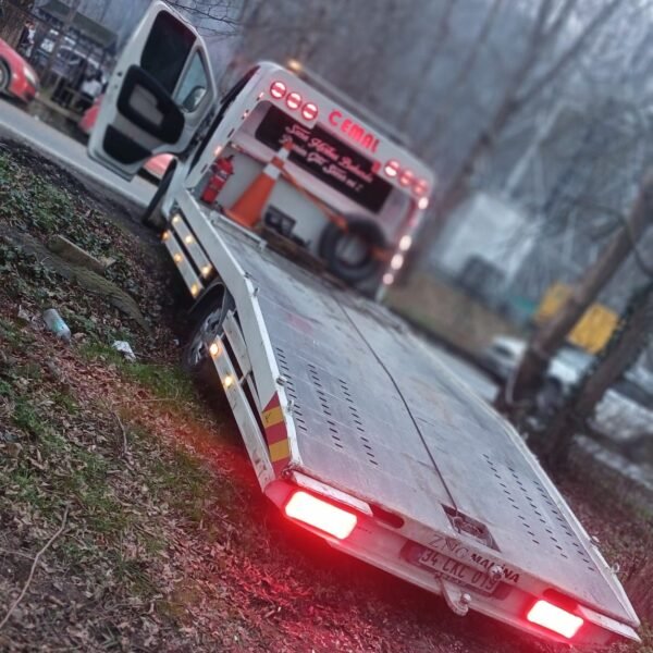 WhatsApp Image 2026-02-21 at 15.39.01